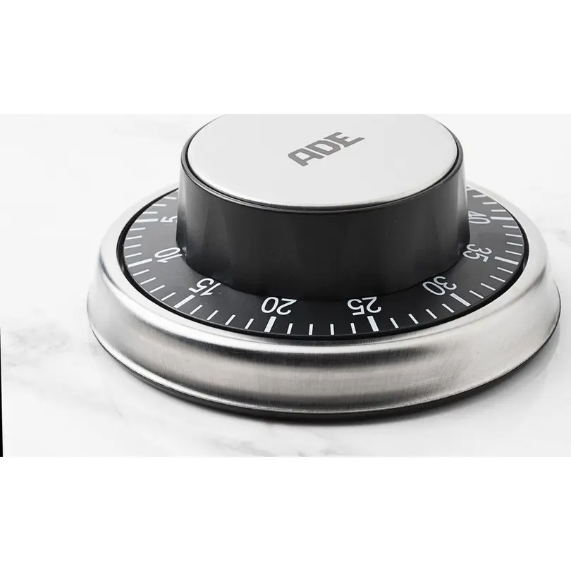 Küchentimer TD1304