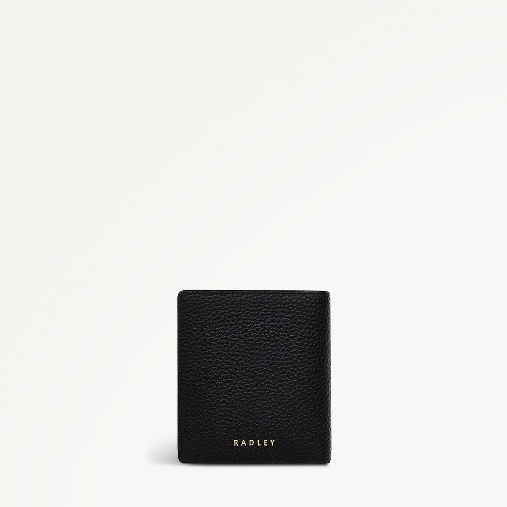 Loyal Radley - Small Bifold Card Holder