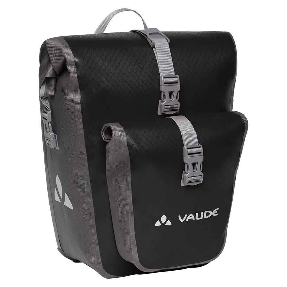 VAUDE Aqua Back Plus Single 25.5L pannier