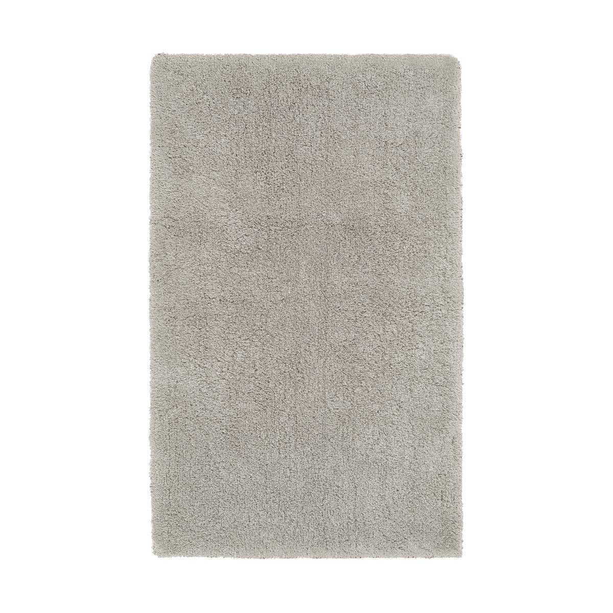 Aquanova Jaro Badmat 60 x 100 cm - Truffle