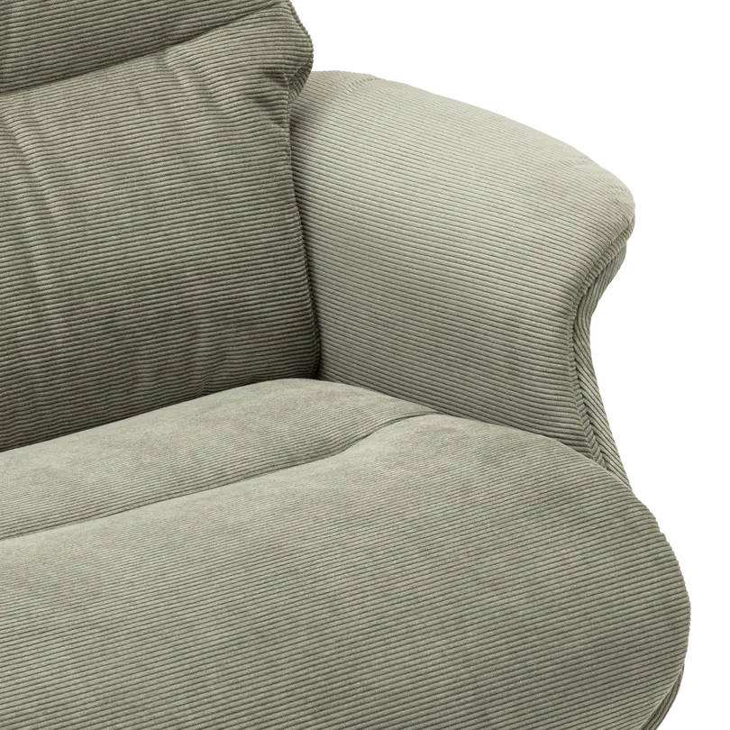 Sessel Fashion Clement