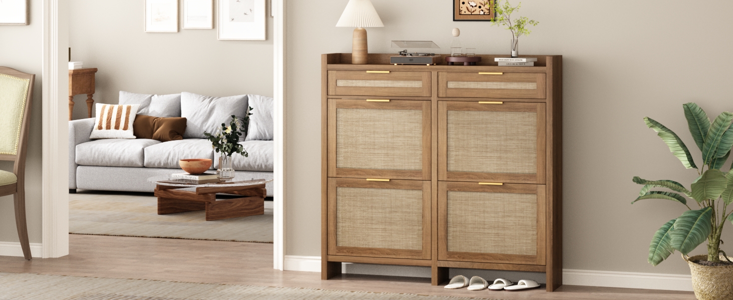 storage cabinet