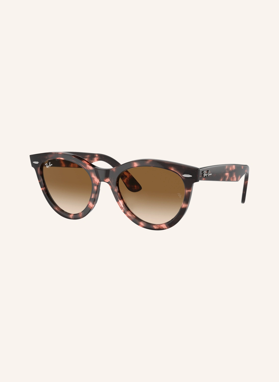 Ray-Ban Sonnenbrille RB2241 WAYFARER WAY