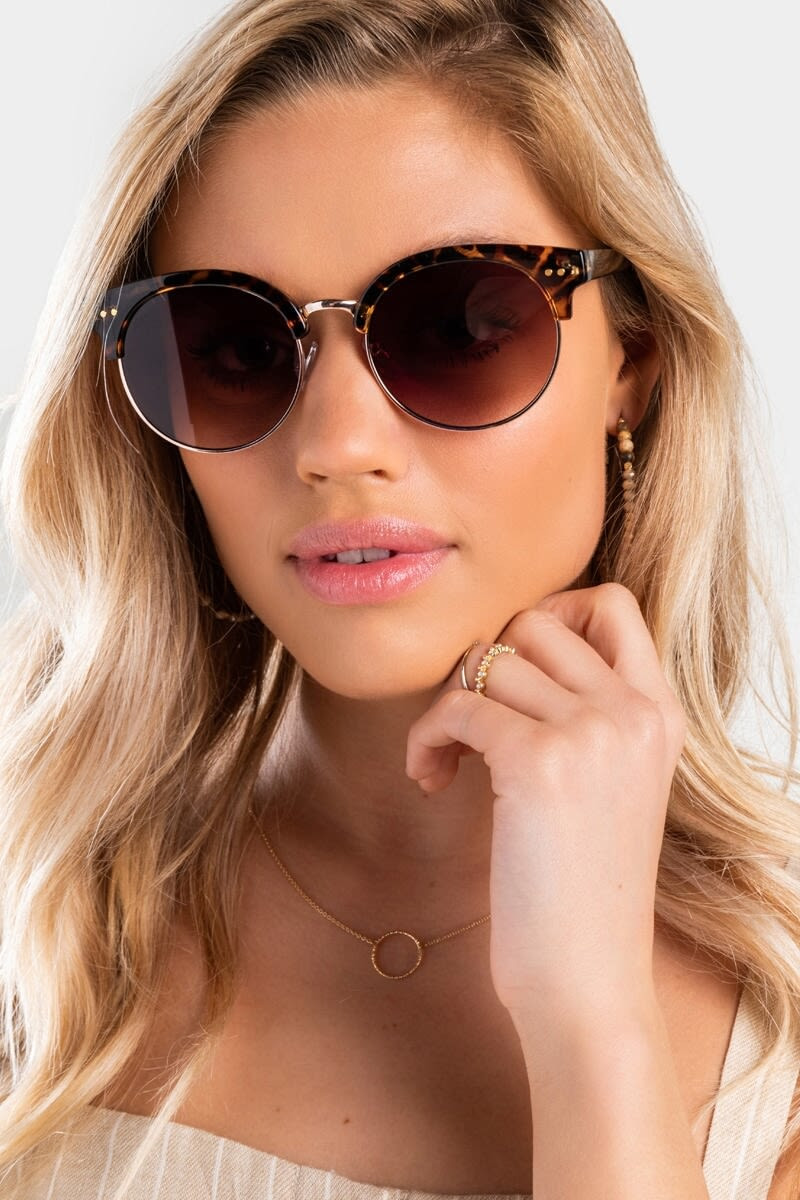 Airdale New Classic Sunglasses