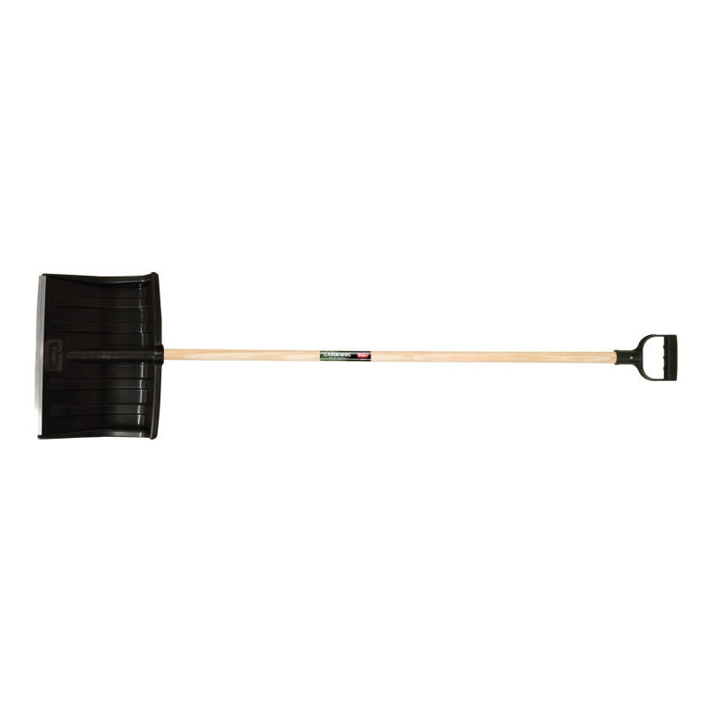 Pelle à neige en polypropylène 40 cm POLET