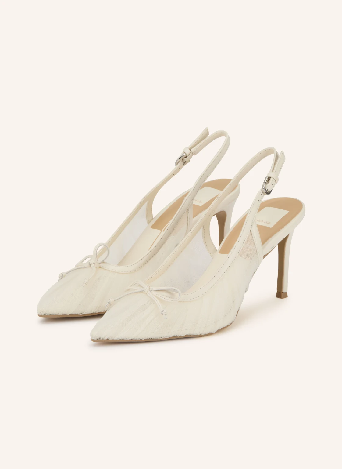 Dolce Vita Slingpumps YELA
