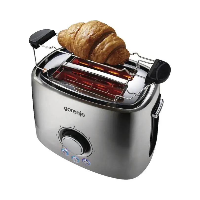 Toaster T1000E