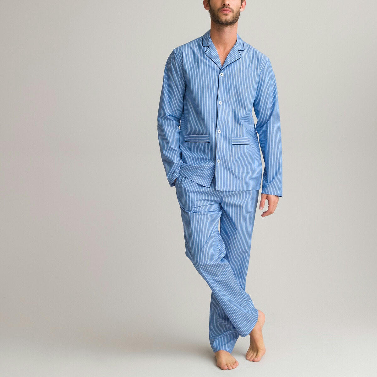 Pyjama