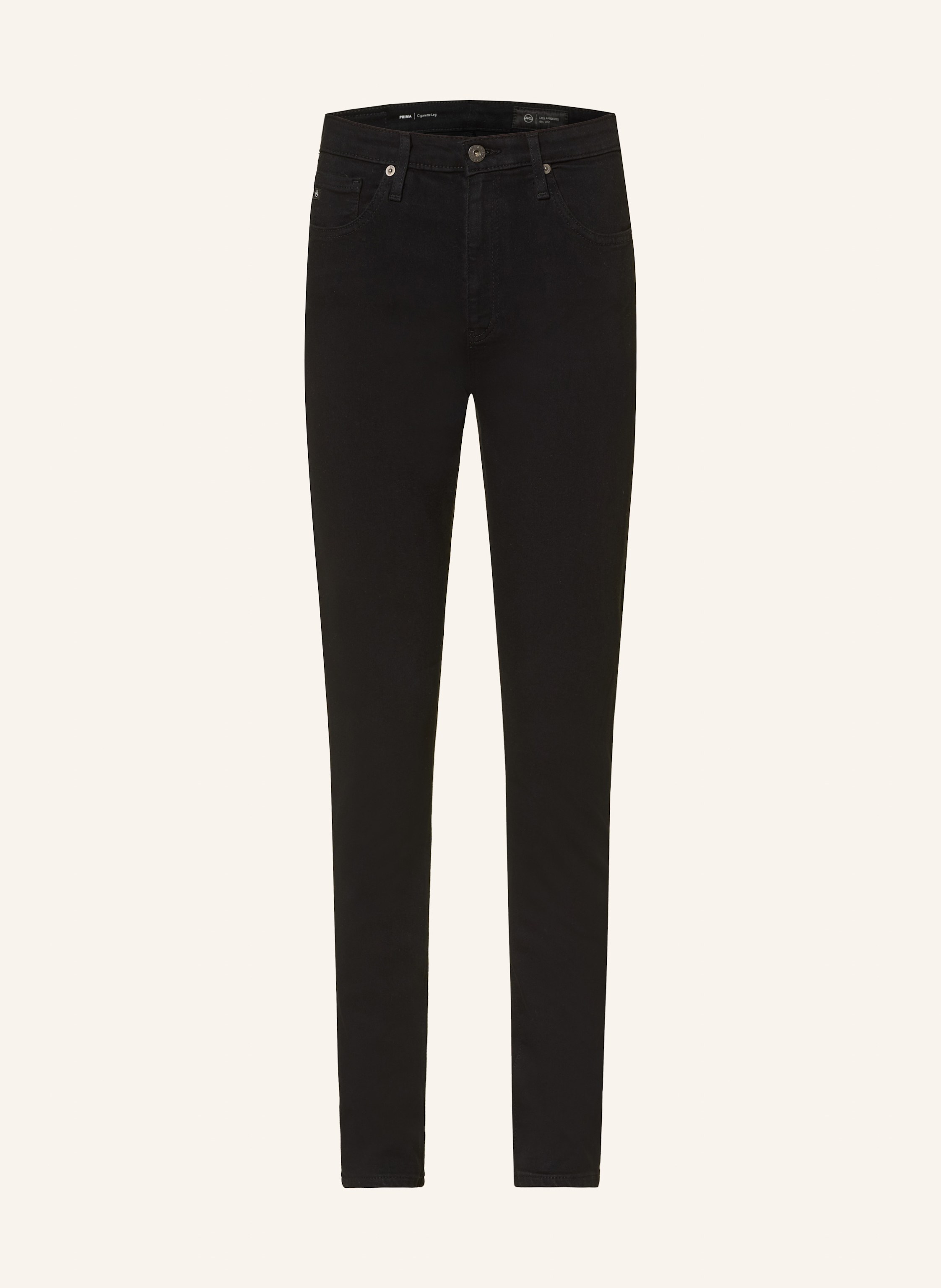 AG Jeans Jeans PRIMA