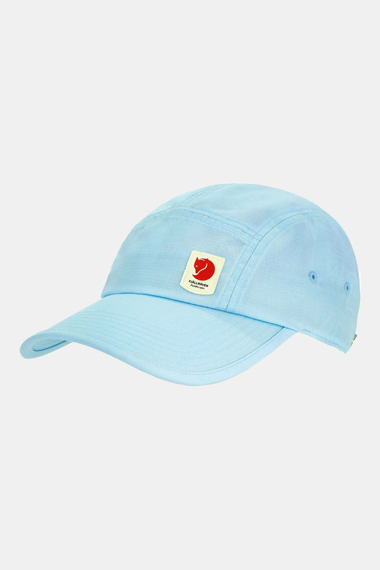 Fjällräven High Coast Lite Cap
