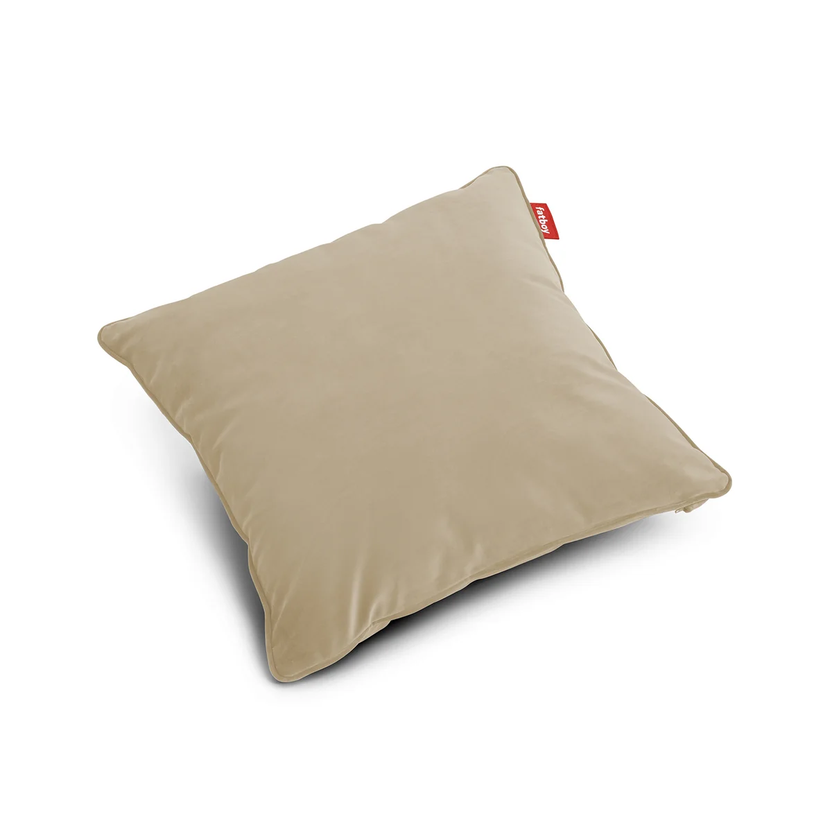 Fatboy - Square Kissen Velvet