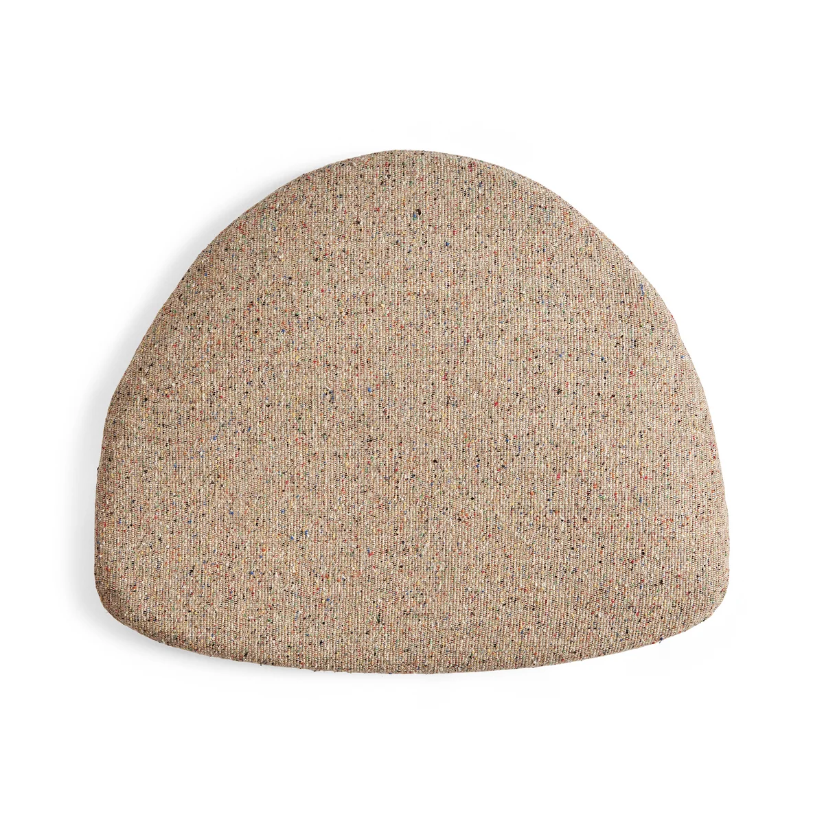 HAY - Sitzkissen für J104 Stuhl