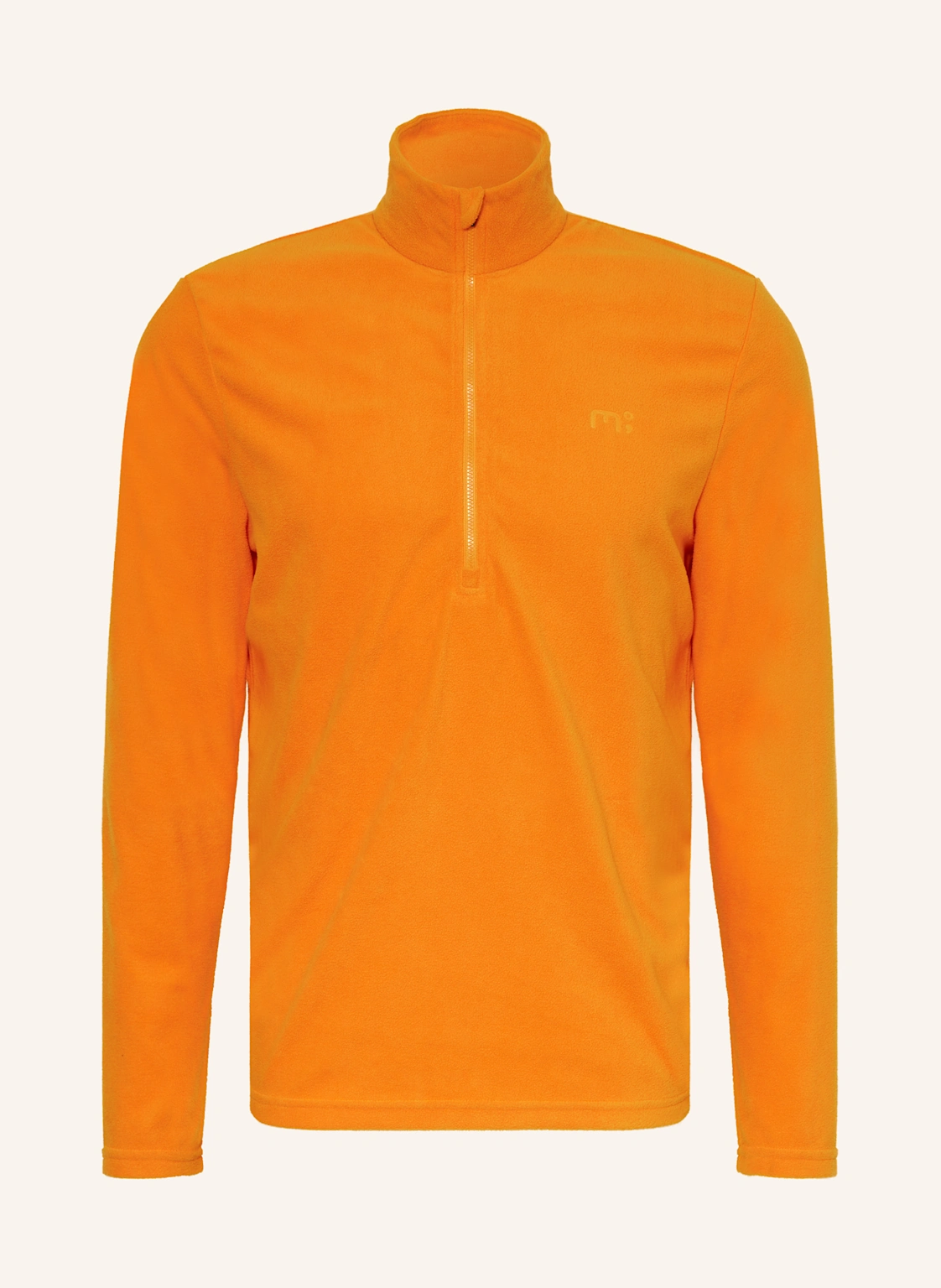me°ru' Midlayer MOTUEKA