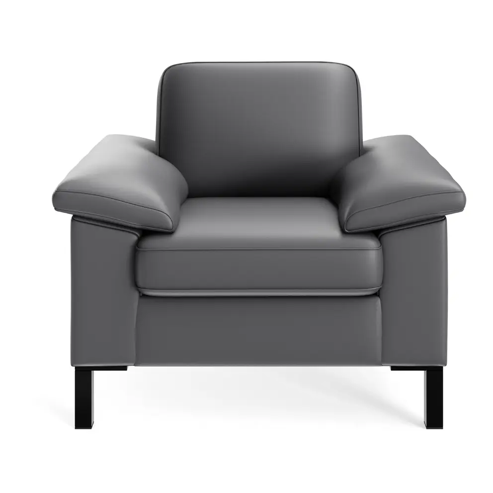 Sessel Classica-8011