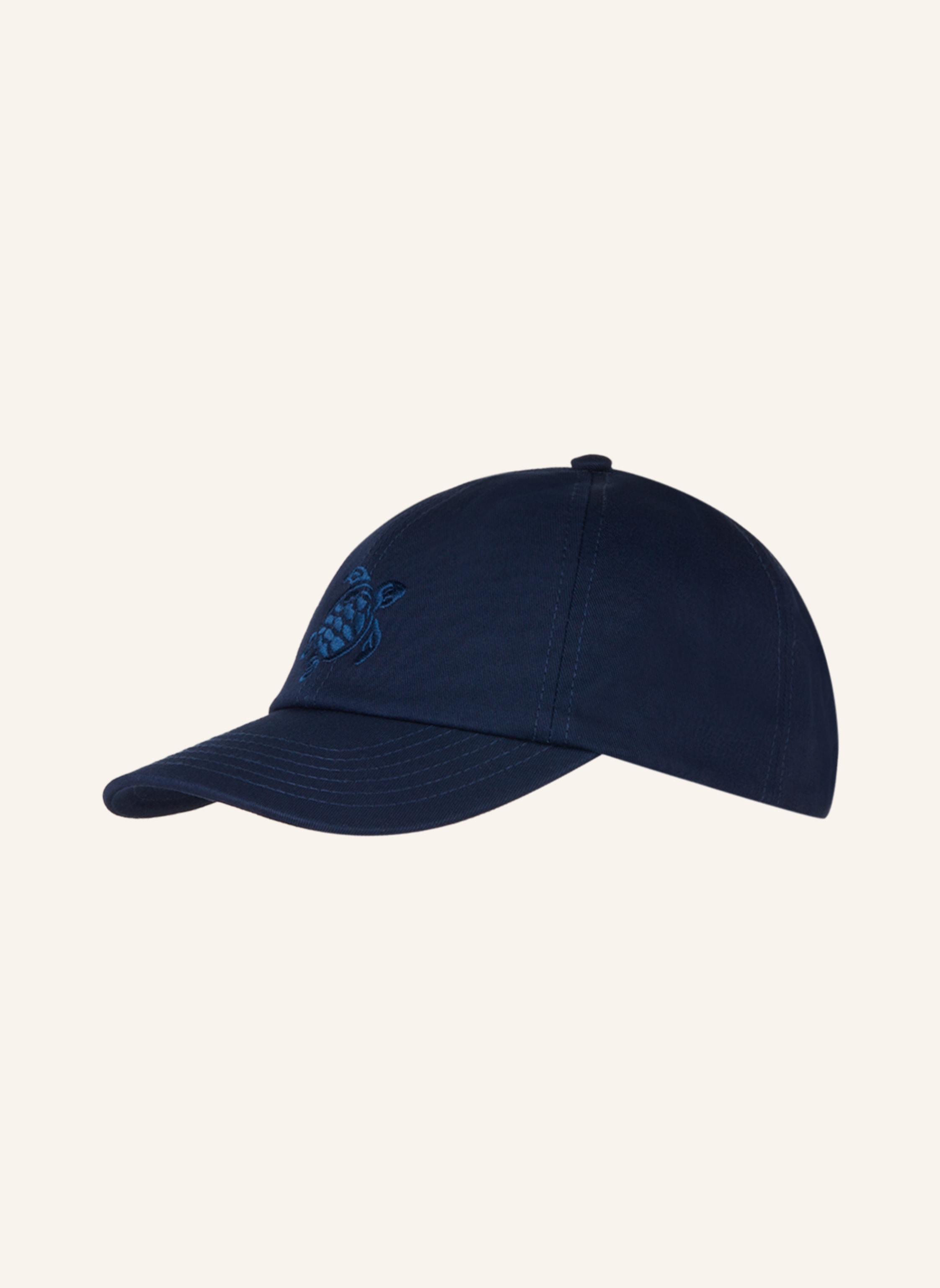 VILEBREQUIN Cap SUN