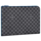 POCHETTE JOUR GM N64032