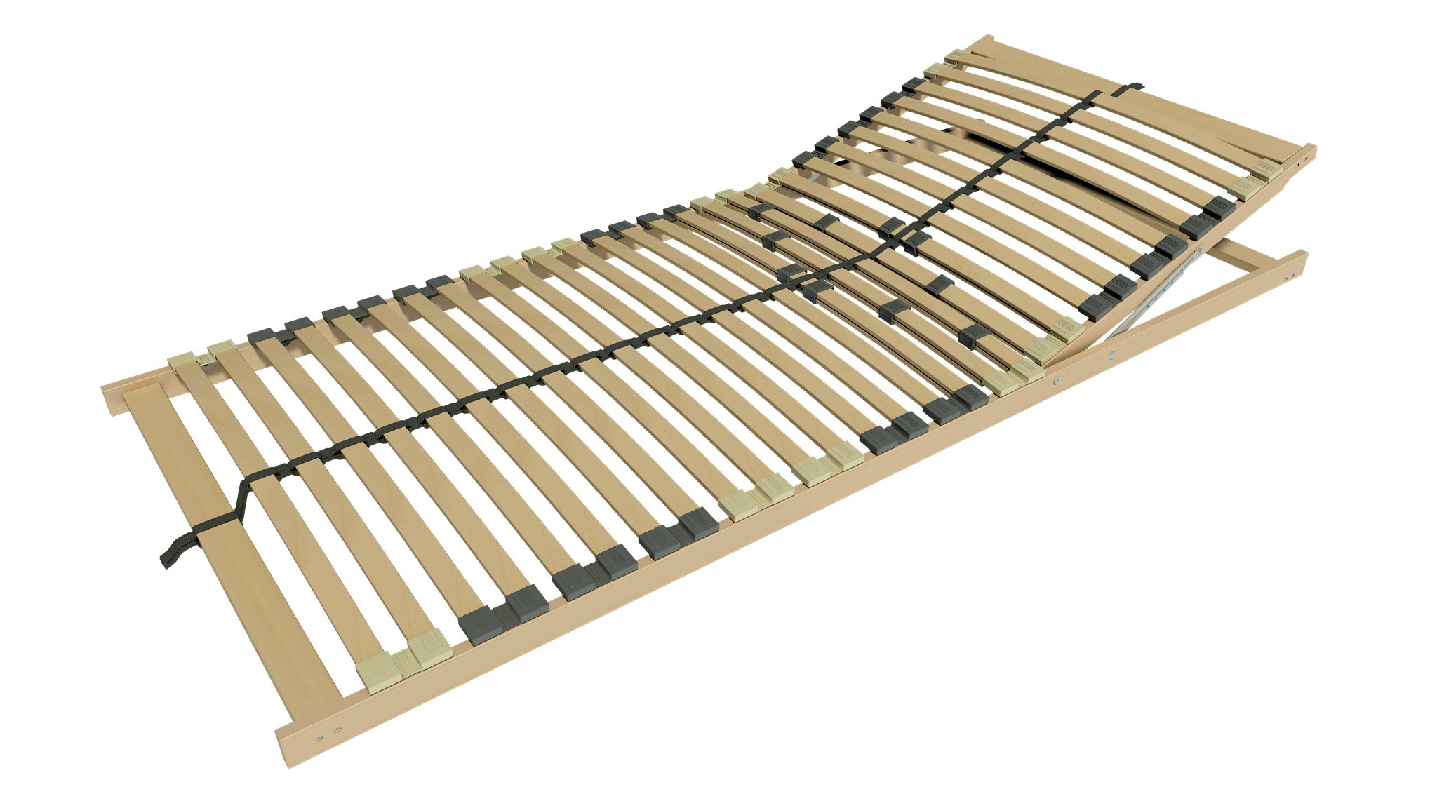 Stelaż pod materac NORMAL 28 NK 70x200