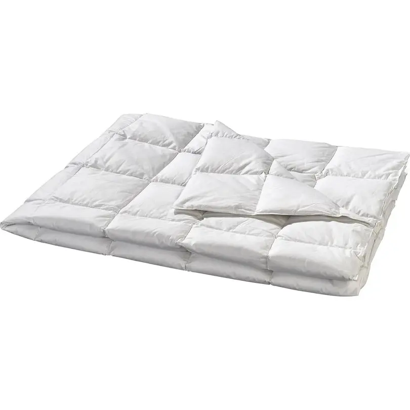 Duvet Lara Light