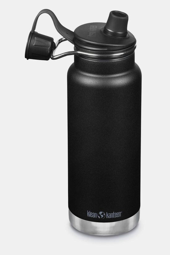 Klean Kanteen Tkwide 32Oz/946Ml With Chug Cap Drinkfles