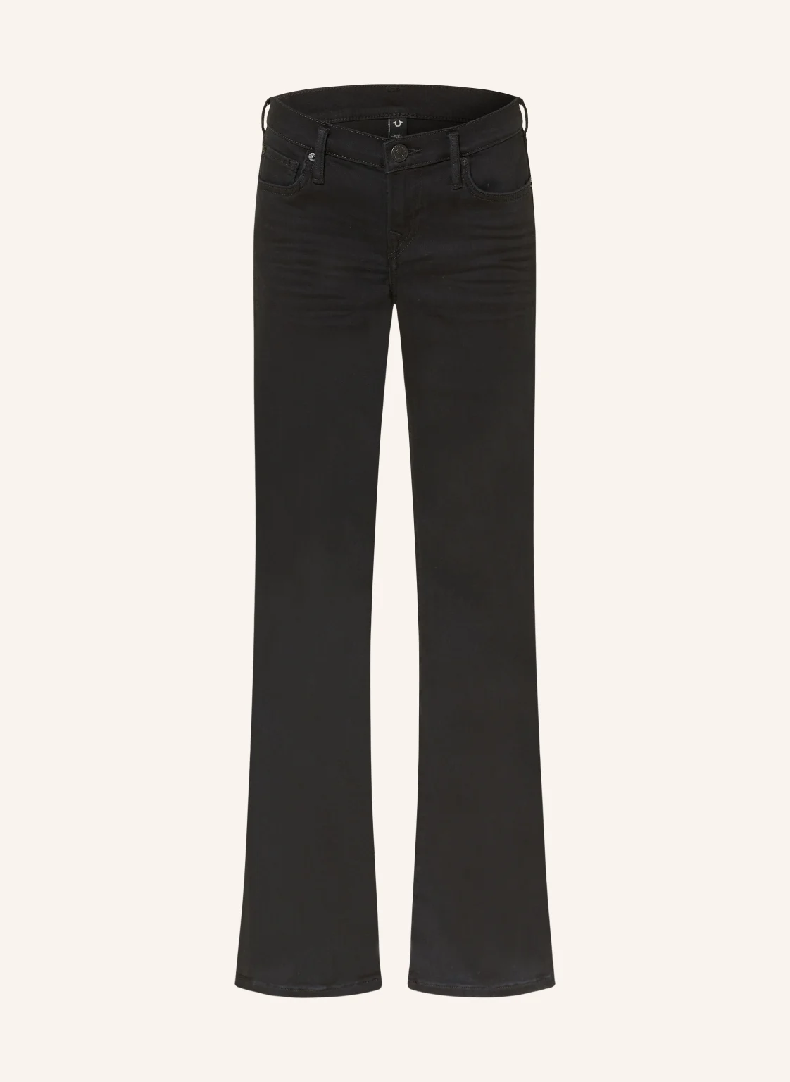 TRUE RELIGION Bootcut Jeans SOPHIE