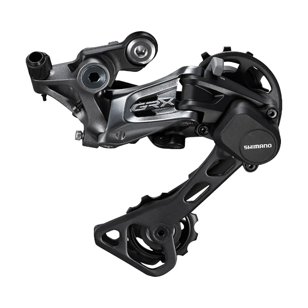 Shimano GRX RD-RX812 Shadow RD  Direct rear derailleur