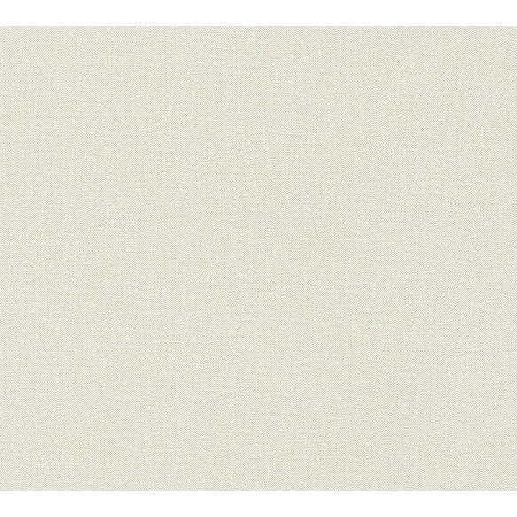 Vliestapete »Hygge«, Ansatzfrei, Rollenmaß: 10,05 x 0,53 m