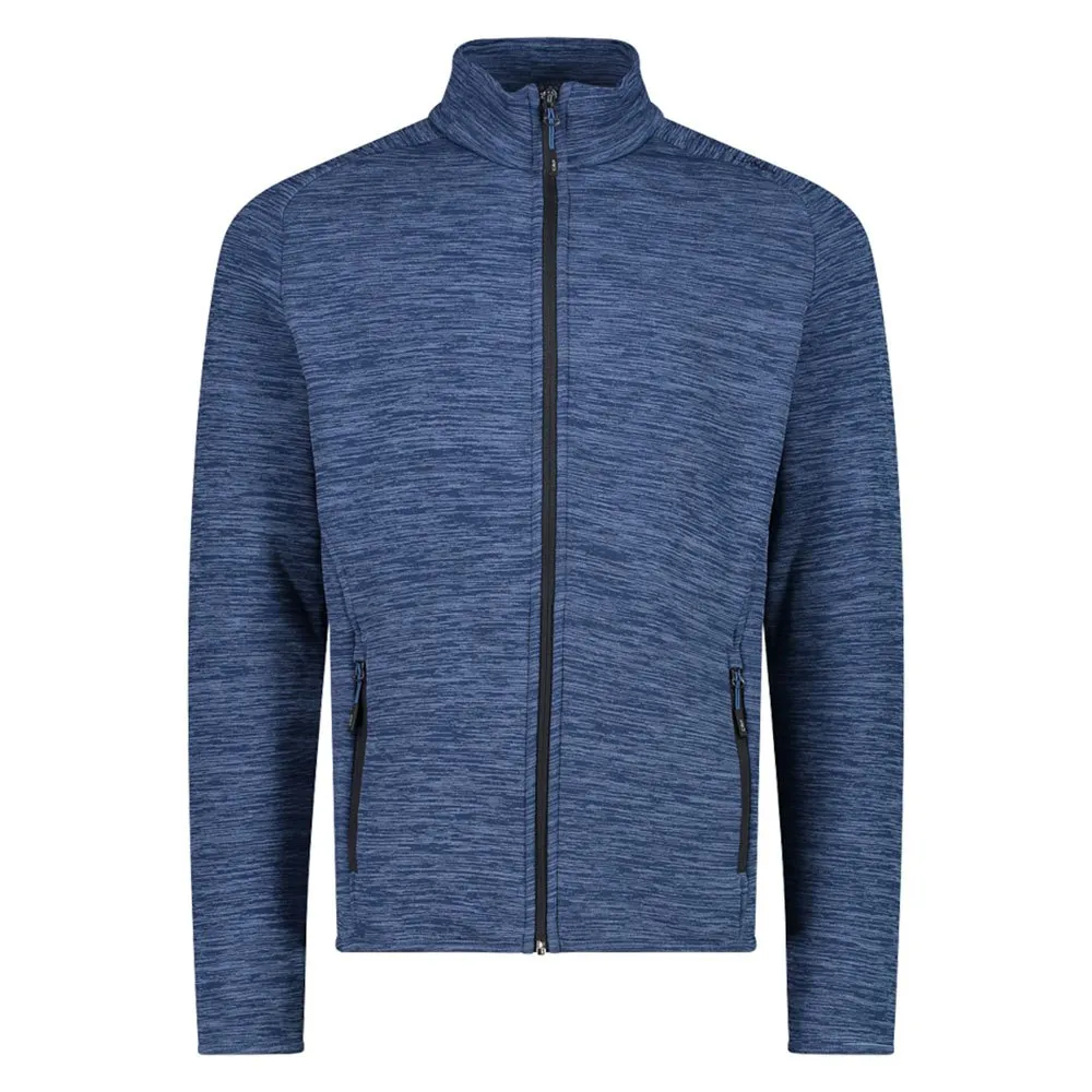CMP 30E9707 fleece