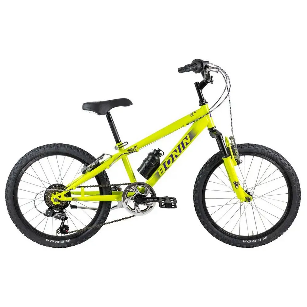Bonin Bikelife 20´´ 6s MTB bike