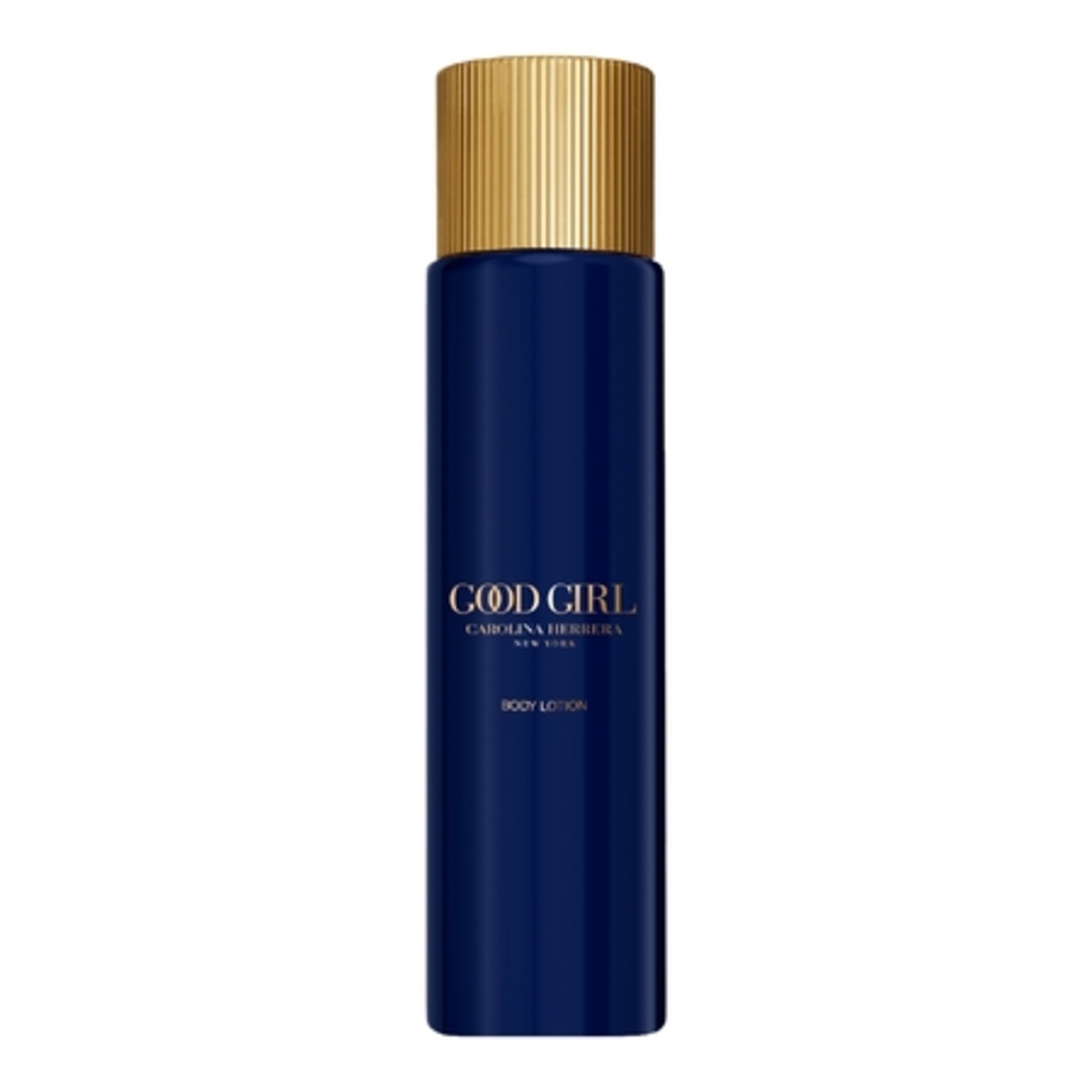 GOOD GIRLLotion pour le corps