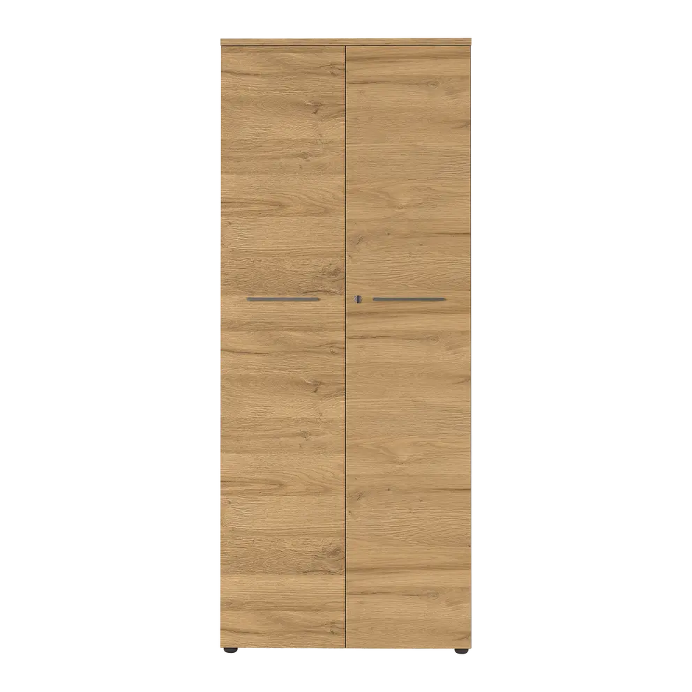 Aktenschrank Agenda