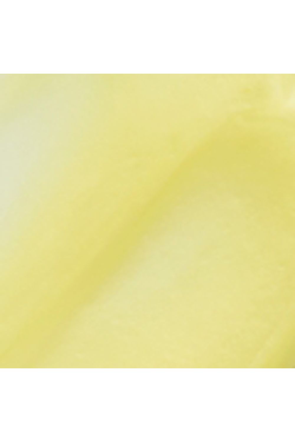 Algenist Green Microalgae Retinol   Regenerating Serum