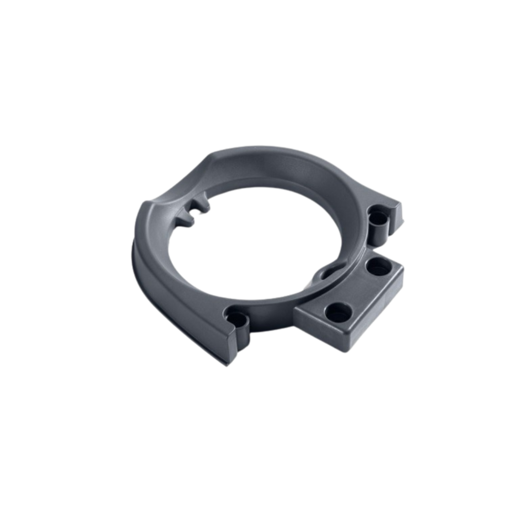 Socle de cuve pour filtre à sable 2m3/h