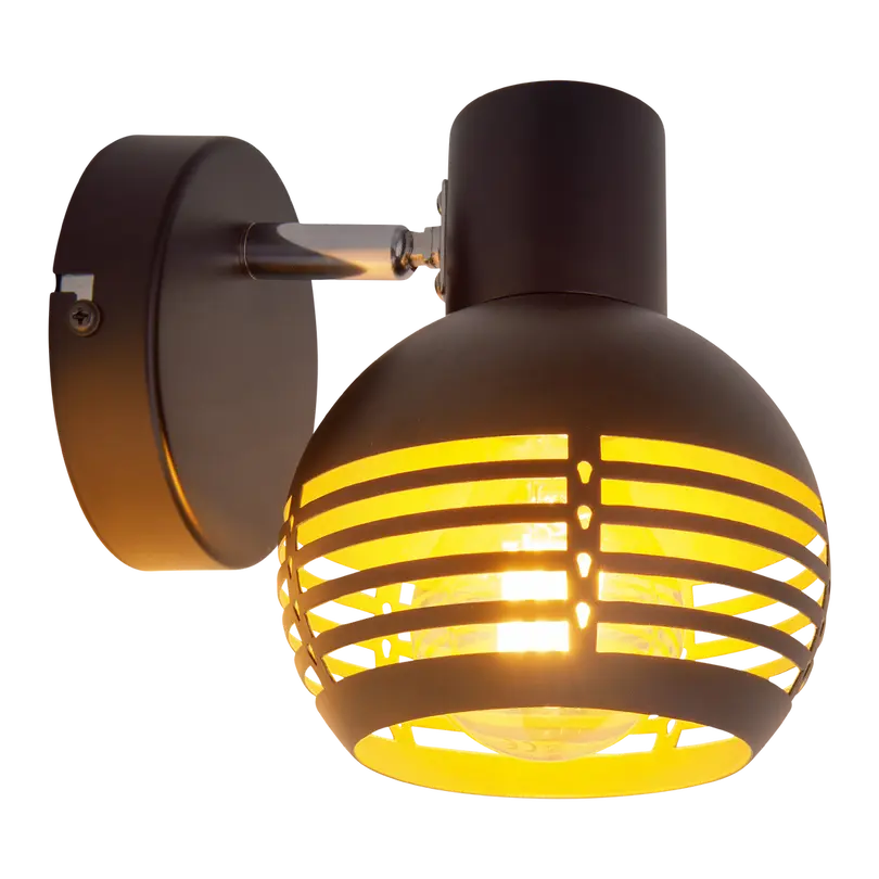 Deckenleuchte Casco