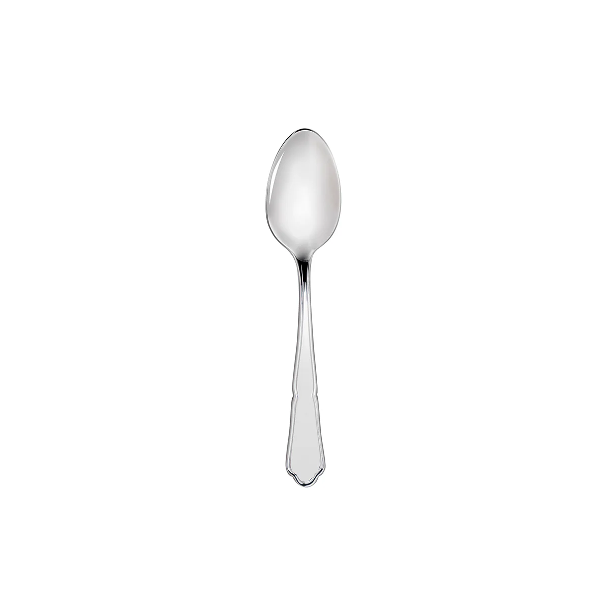 Cuillère à café