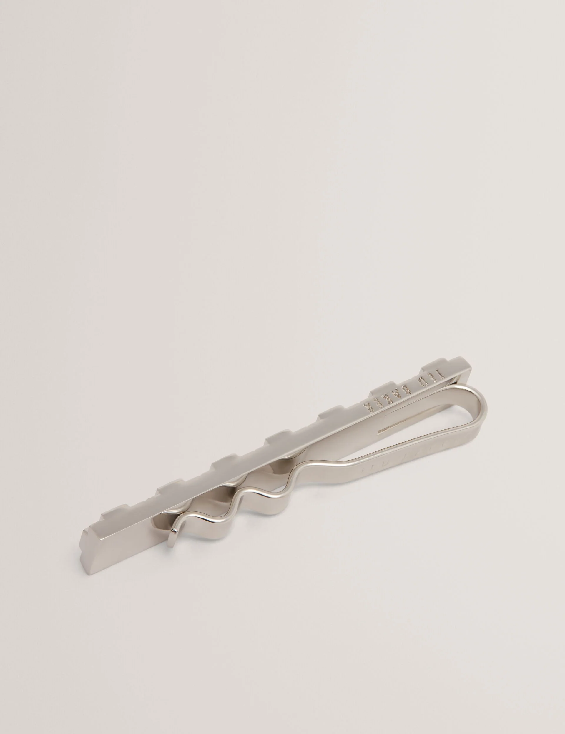 ROSEMEL | SILVER
