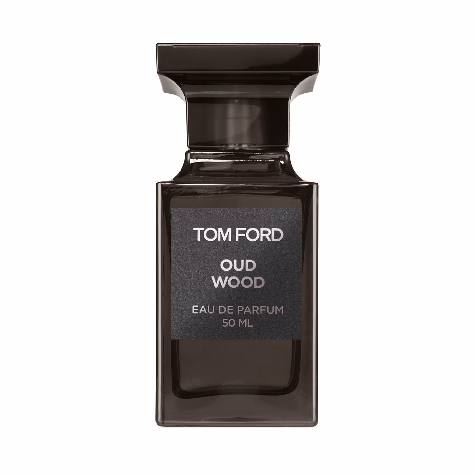 OUD WOODEau de parfum