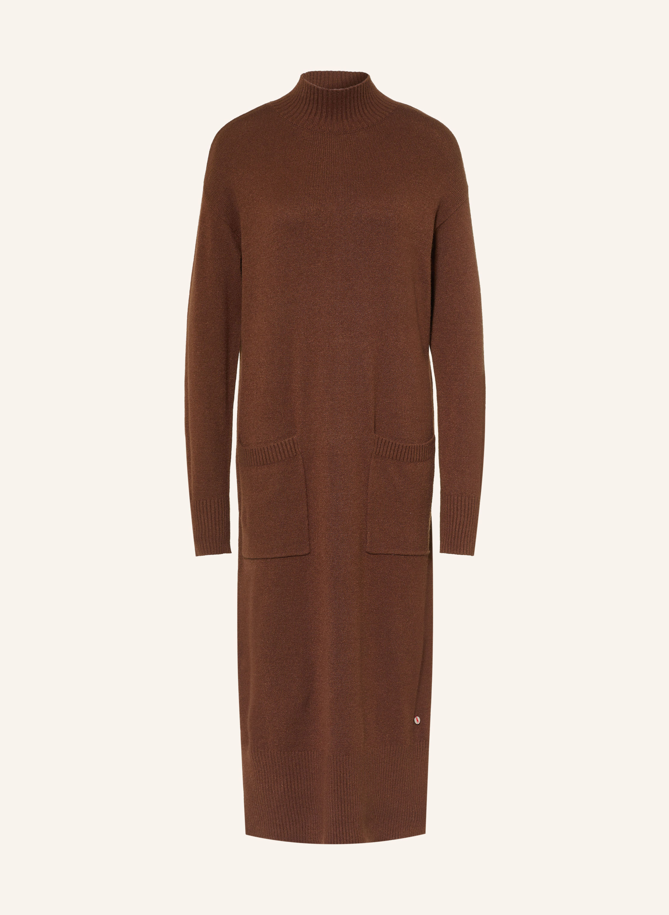 FRIEDA & FREDDIES Strickkleid