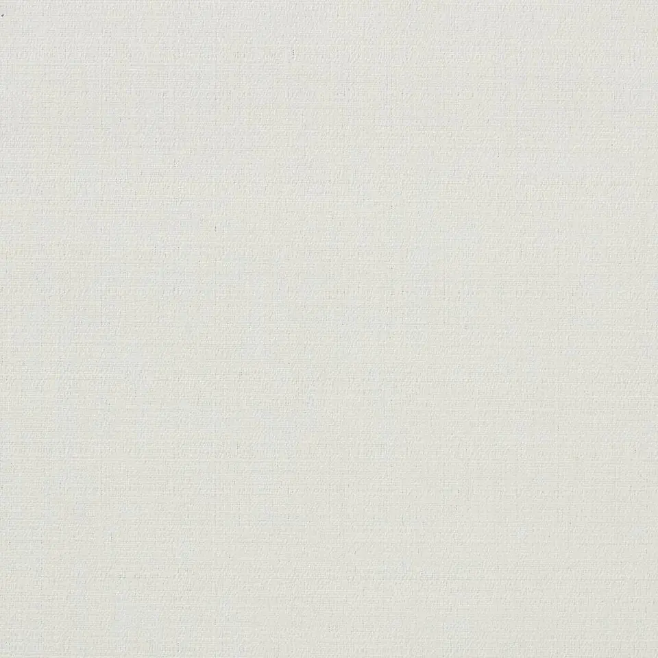 Fenstr rolgordijn Metz verduisterend - wit (10023)