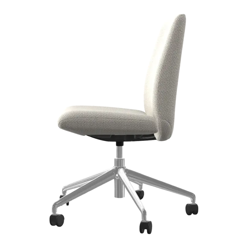 Bürostuhl Laurel