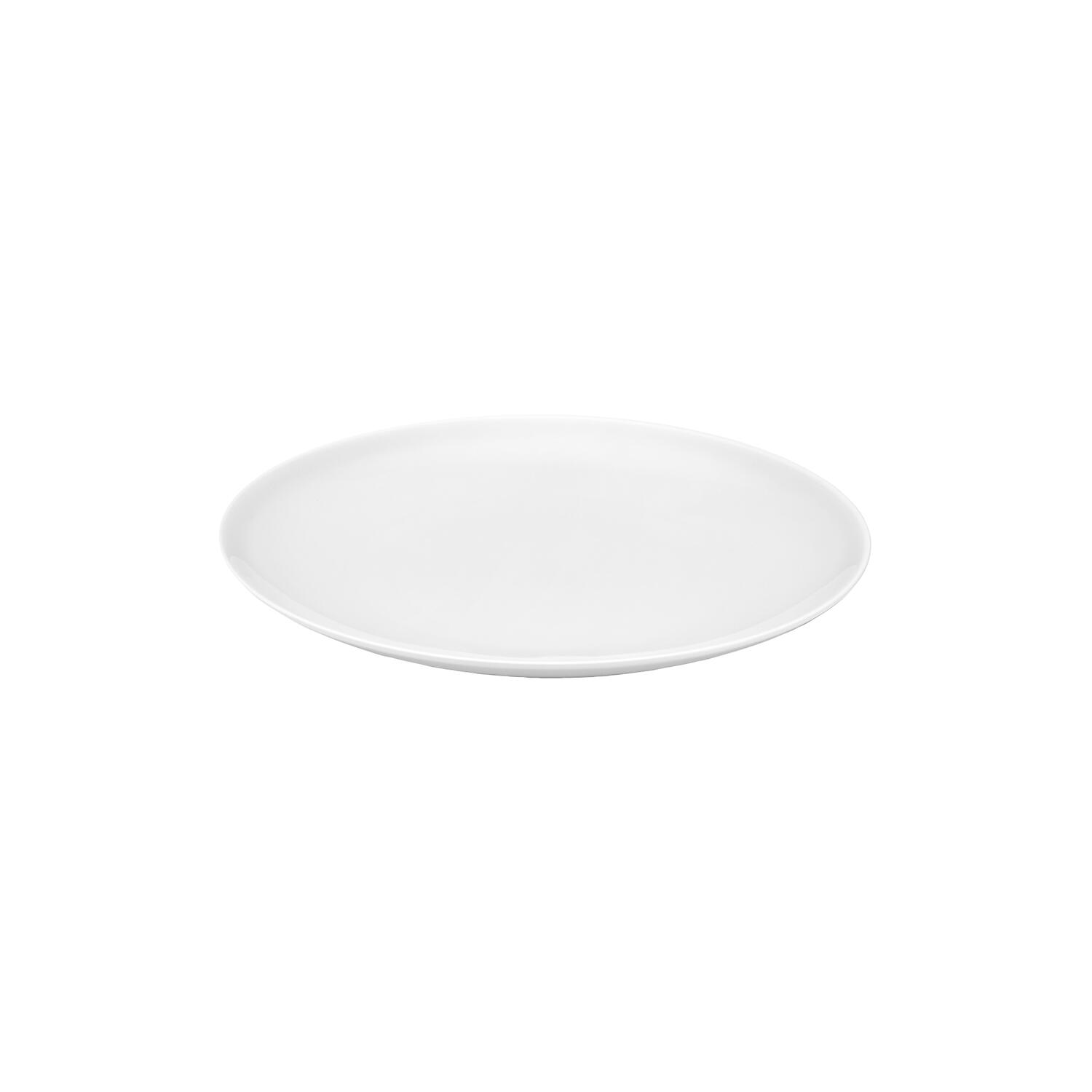 Cecil tallerken ø 26,5 cm