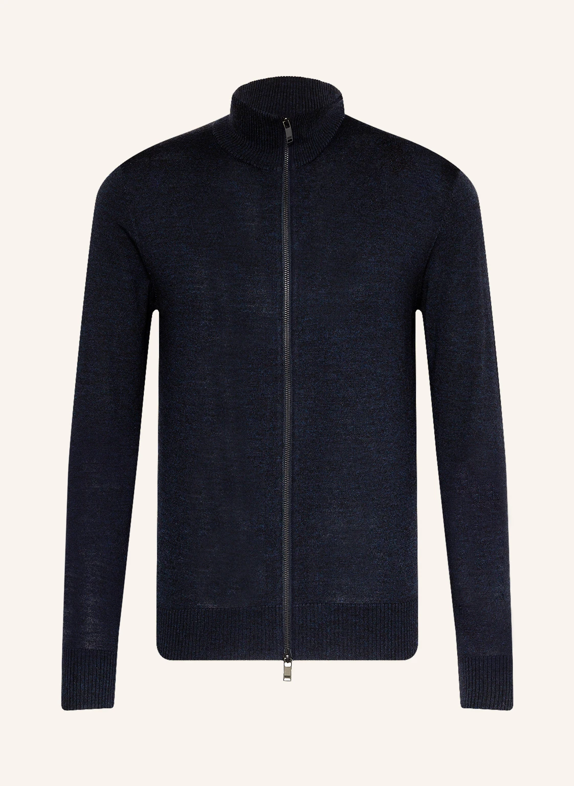 DRYKORN Strickjacke ANTONIO