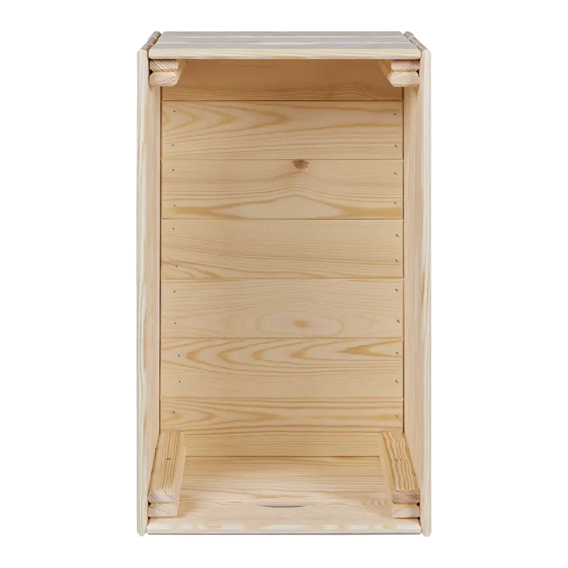 Aufbewahrungsbox Valloni-506