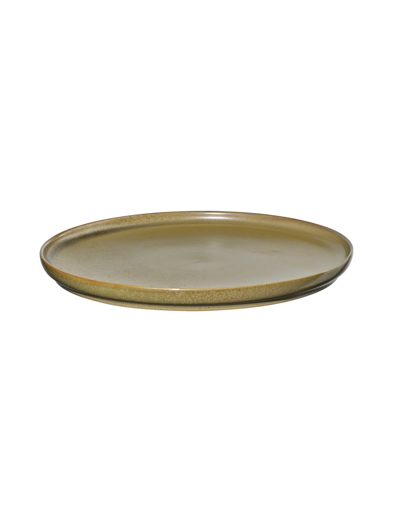 dessertteller, miso