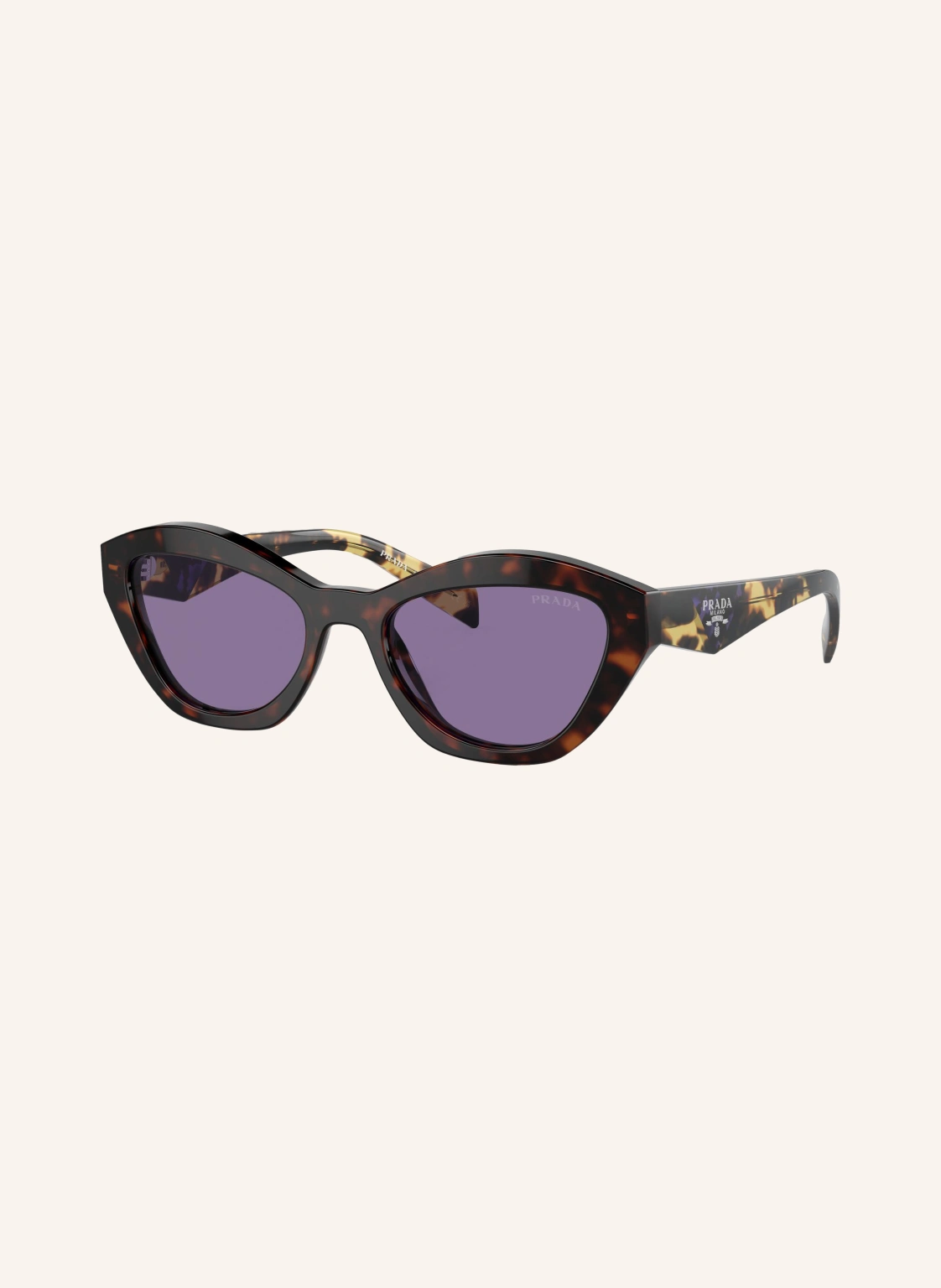 PRADA Sonnenbrille PR A02S