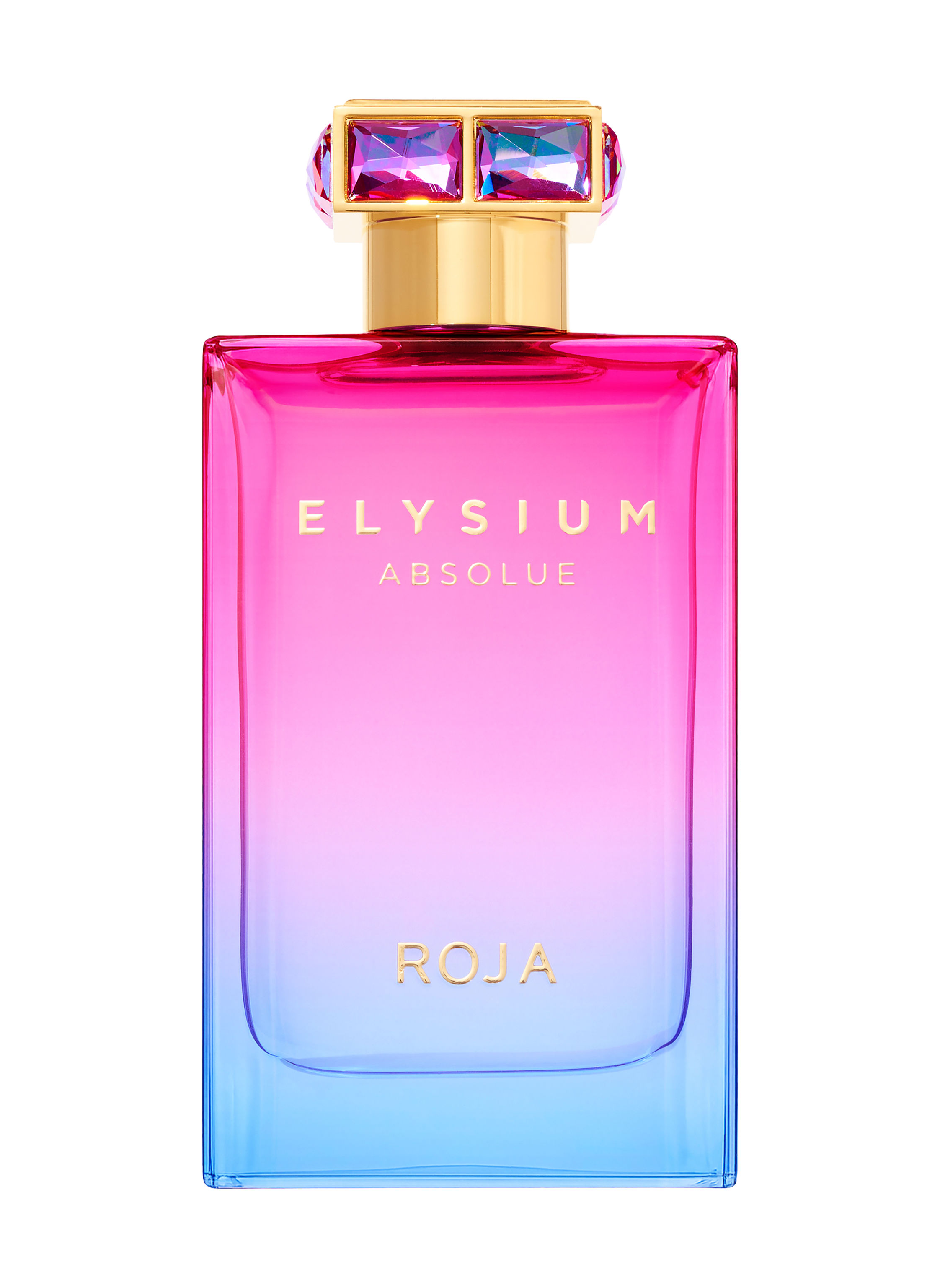 ROJA London ROJA ELYSIUM ABSOLUE