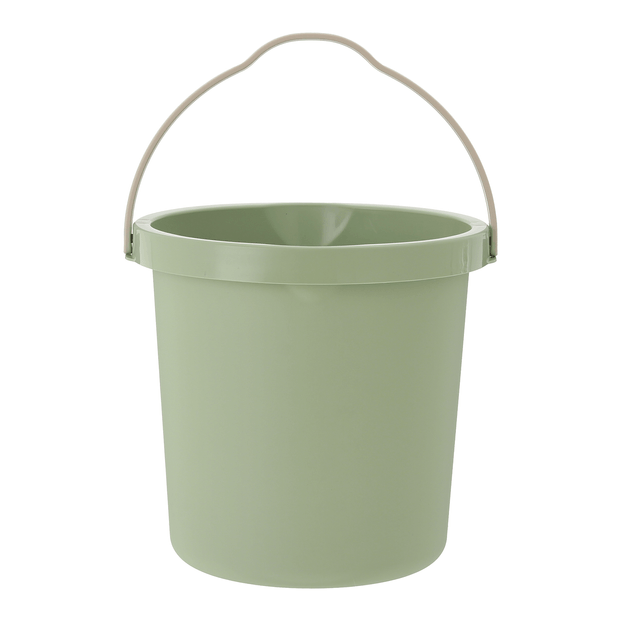BALDE 8,5 L WASH