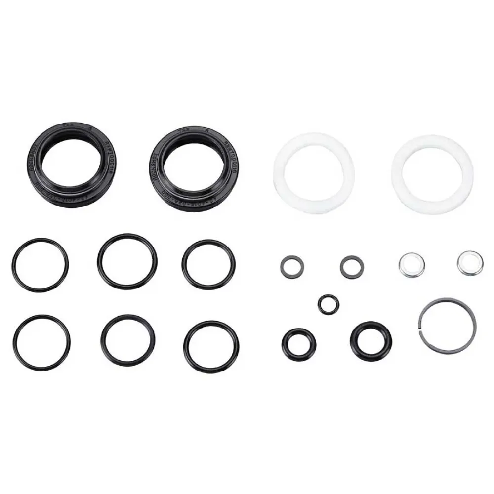 RockShox 200H/1Year SID SL 32 mm E 26  service kit