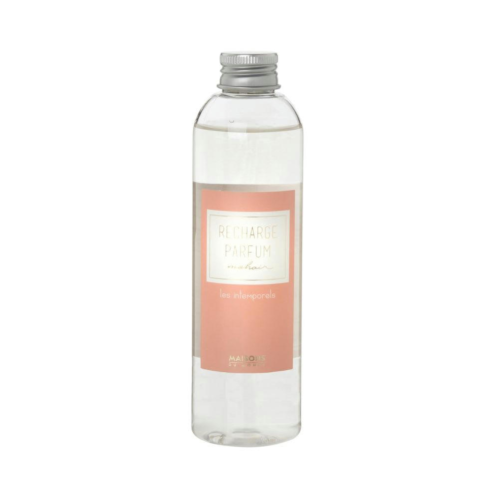 - Recharge pour diffuseur de parfum mohair 200 ML