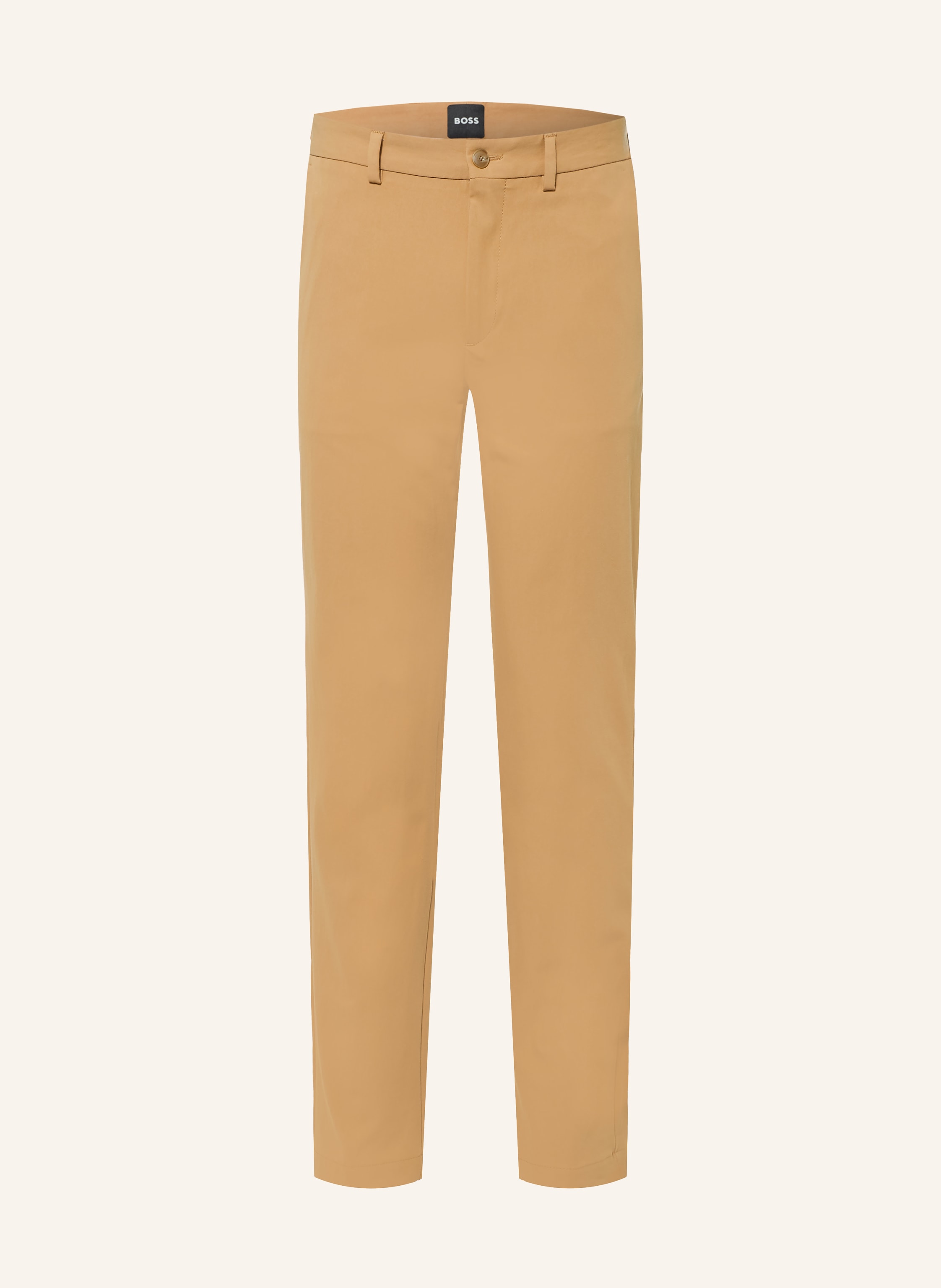BOSS Chino KAITON Slim Fit