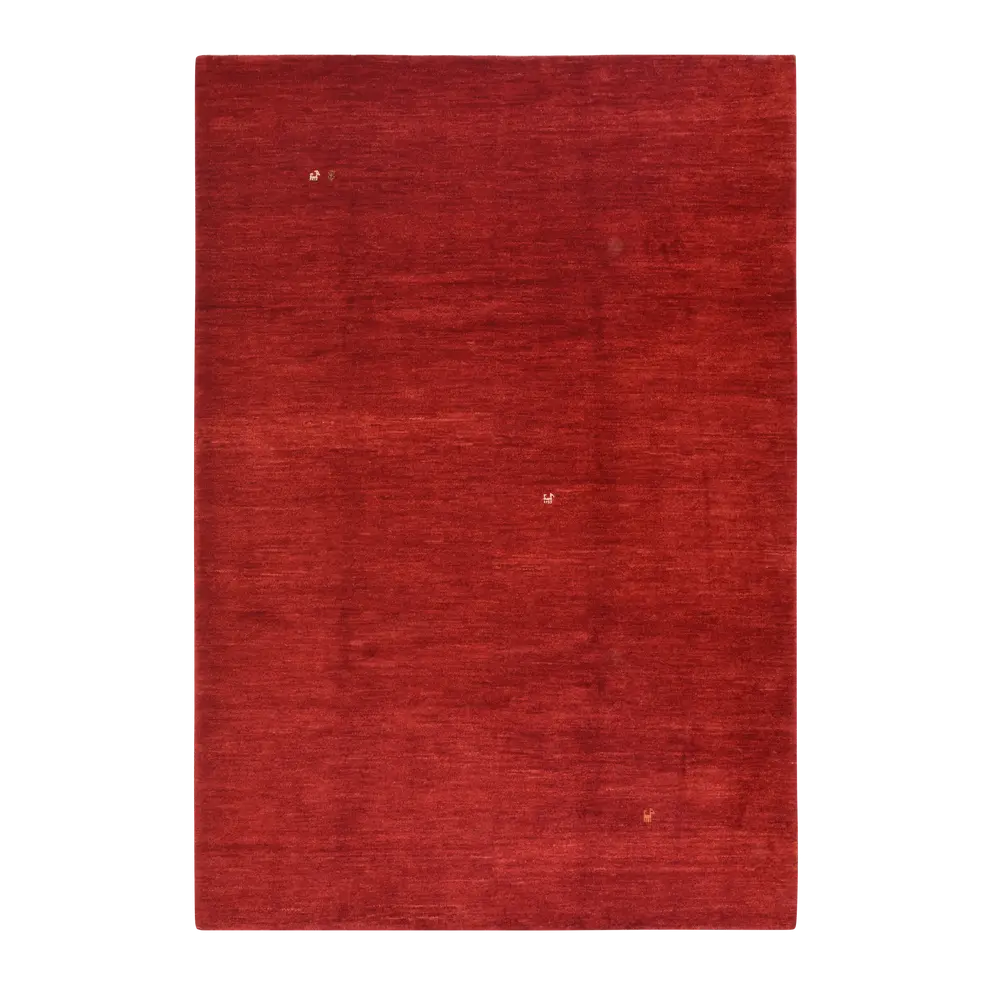 Gabbehteppich Gabbeh Color